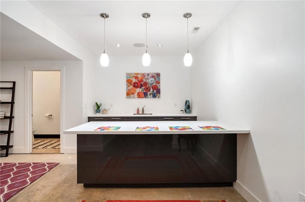 23598 Dehoff Drive — photo 35