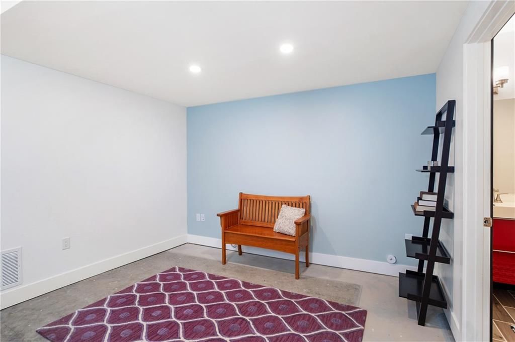 23598 Dehoff Drive — photo 37