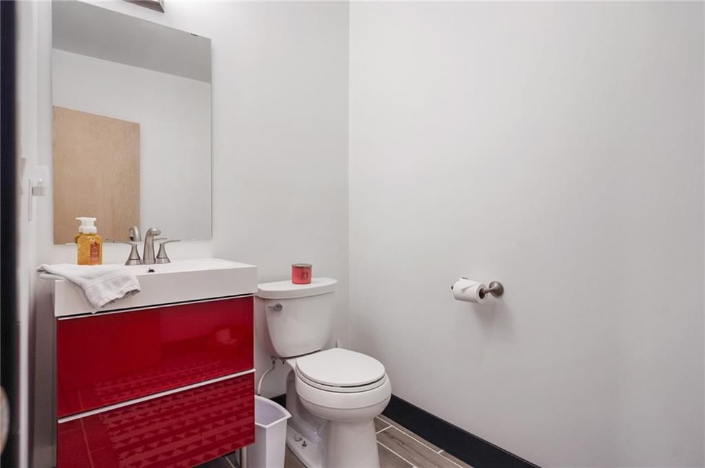 23598 Dehoff Drive — photo 38