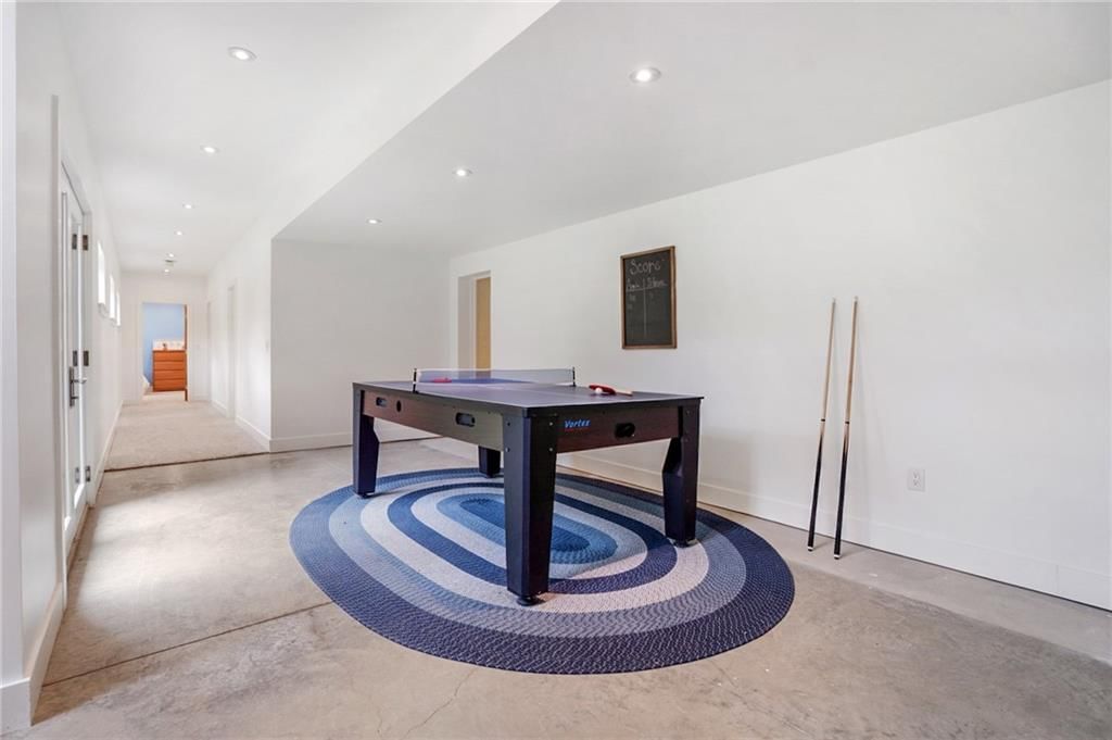 23598 Dehoff Drive — photo 39