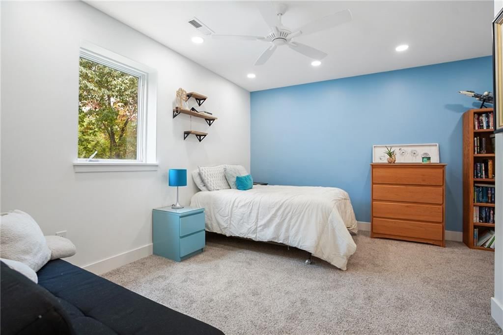 23598 Dehoff Drive — photo 40