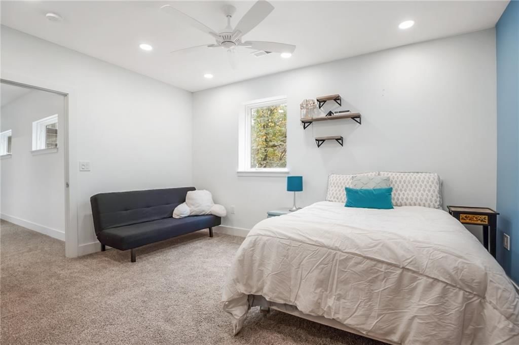 23598 Dehoff Drive — photo 41