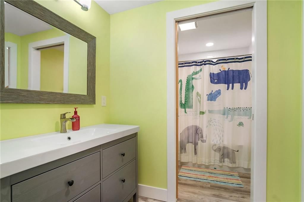 23598 Dehoff Drive — photo 42