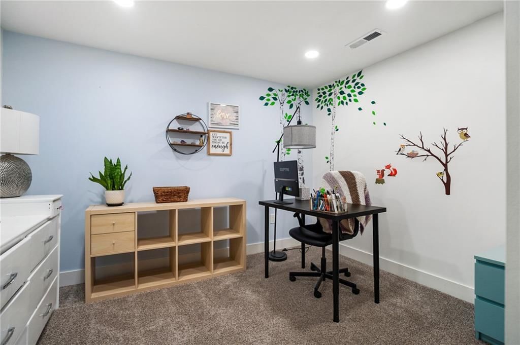 23598 Dehoff Drive — photo 43