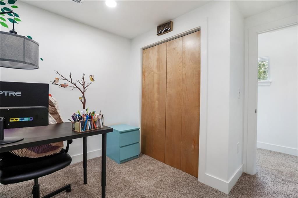 23598 Dehoff Drive — photo 44