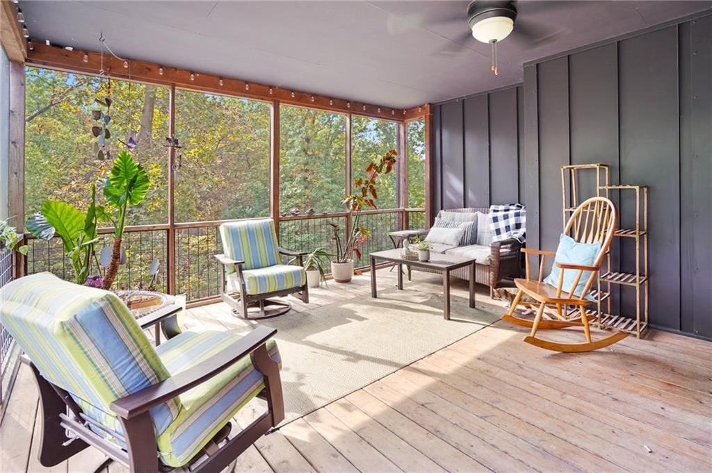 23598 Dehoff Drive — photo 47