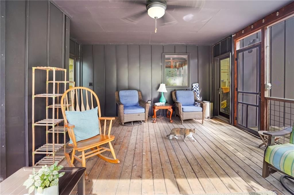 23598 Dehoff Drive — photo 48