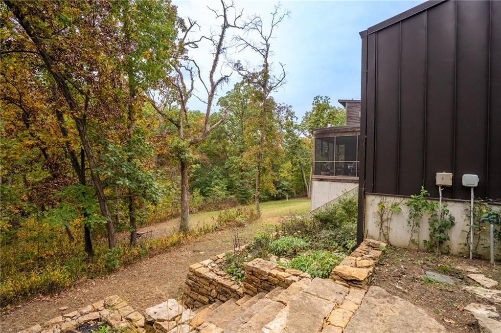 23598 Dehoff Drive — photo 49