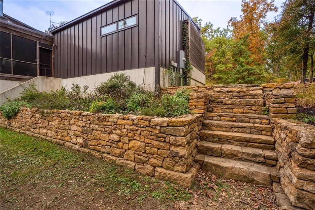 23598 Dehoff Drive — photo 50