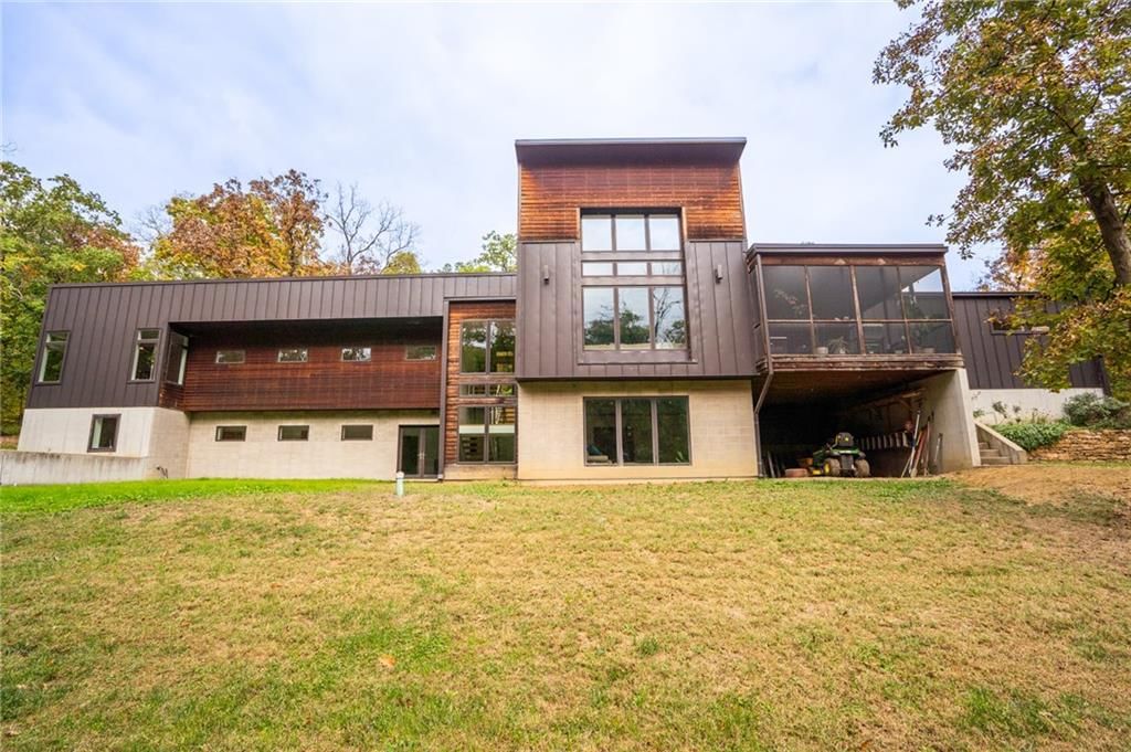 23598 Dehoff Drive — photo 52