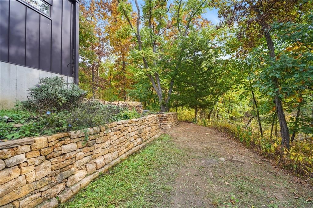 23598 Dehoff Drive — photo 55