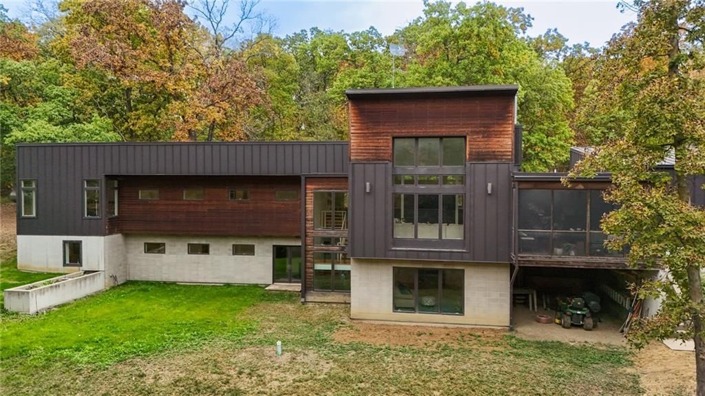 23598 Dehoff Drive — photo 60