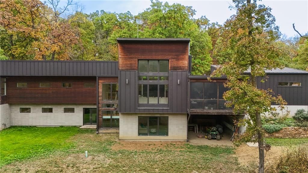 23598 Dehoff Drive — photo 61