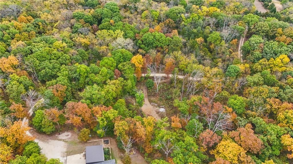 23598 Dehoff Drive — photo 63