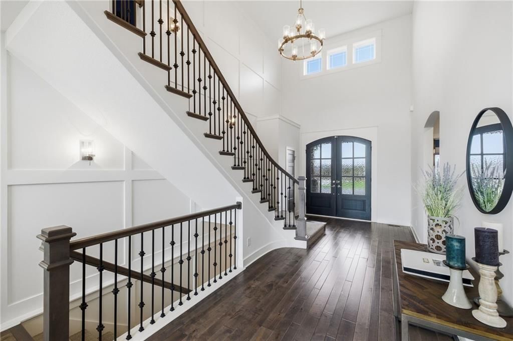 15909 Corbin Court — photo 6