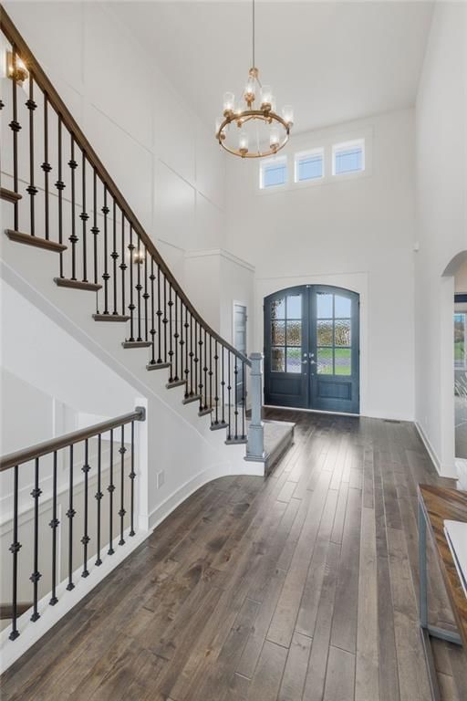15909 Corbin Court — photo 7