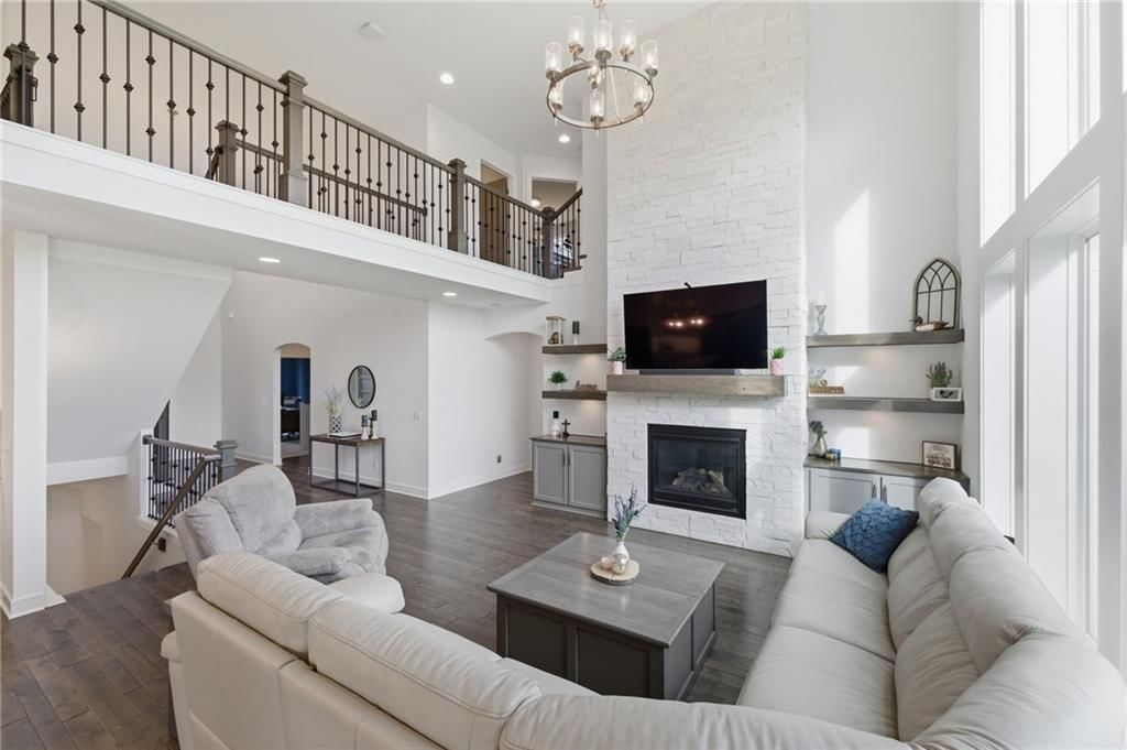 15909 Corbin Court — photo 12