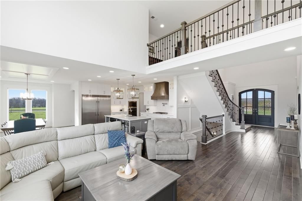 15909 Corbin Court — photo 14
