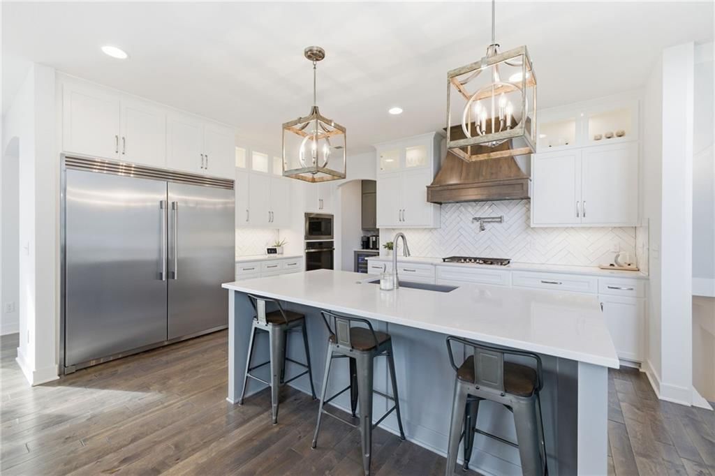 15909 Corbin Court — photo 15
