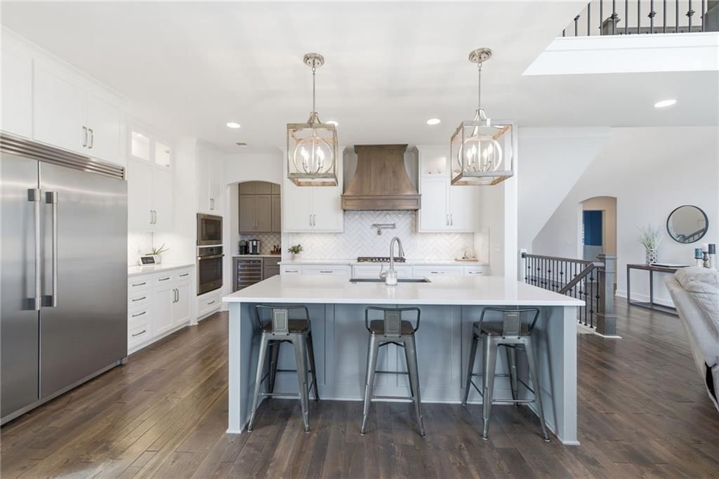 15909 Corbin Court — photo 16