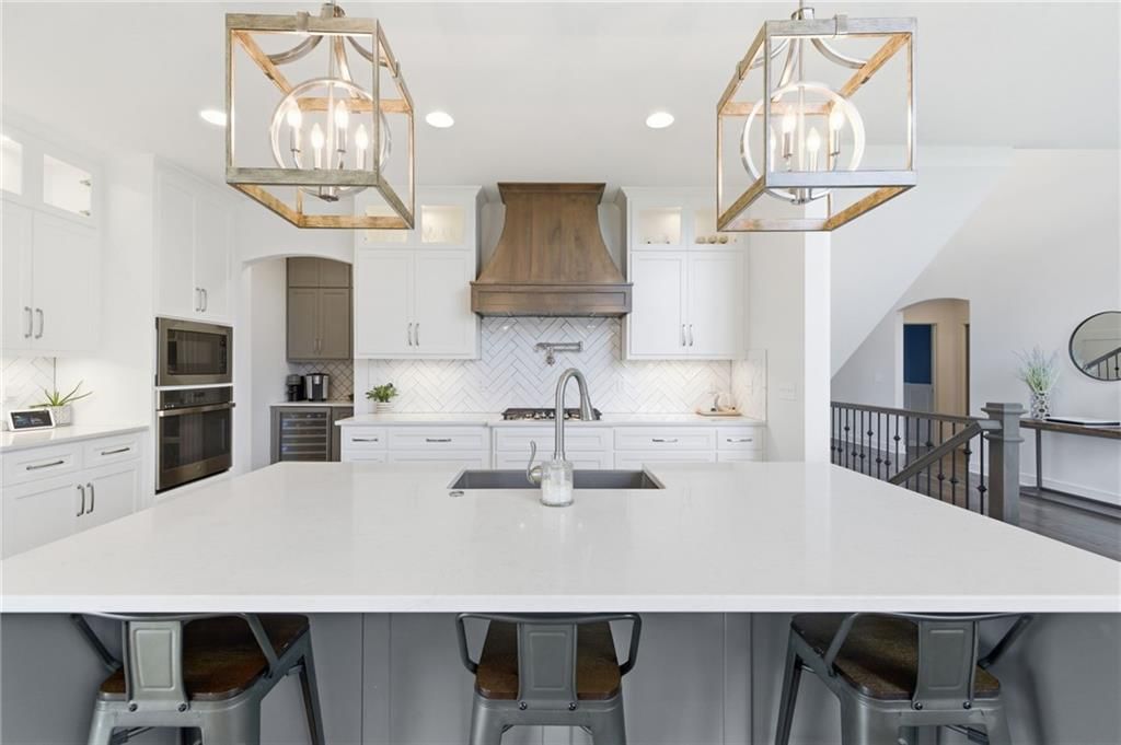 15909 Corbin Court — photo 17