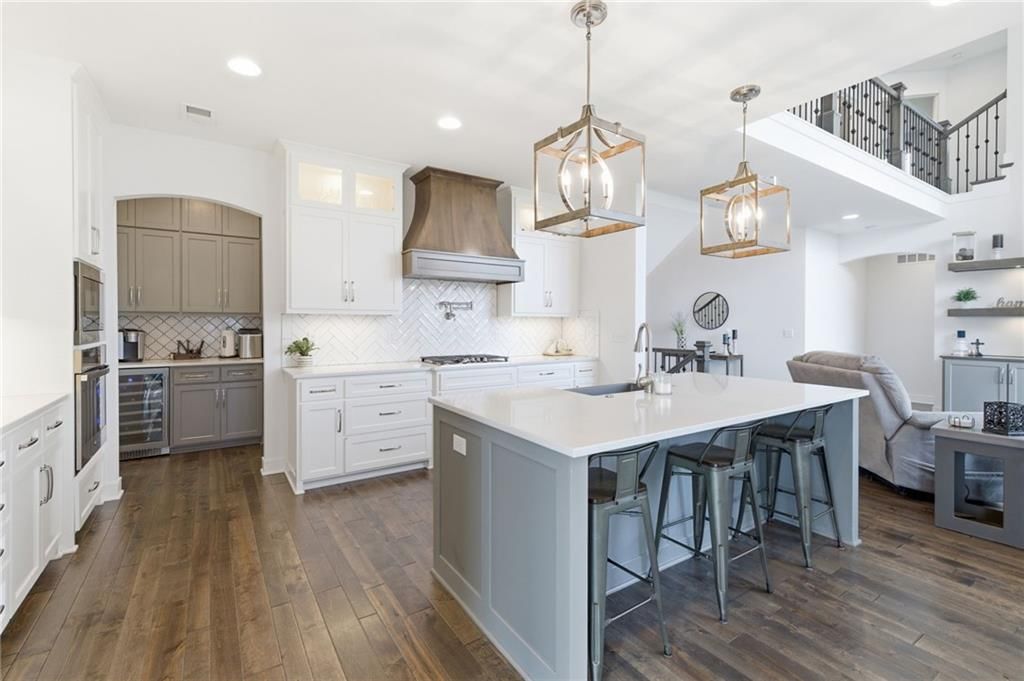 15909 Corbin Court — photo 18