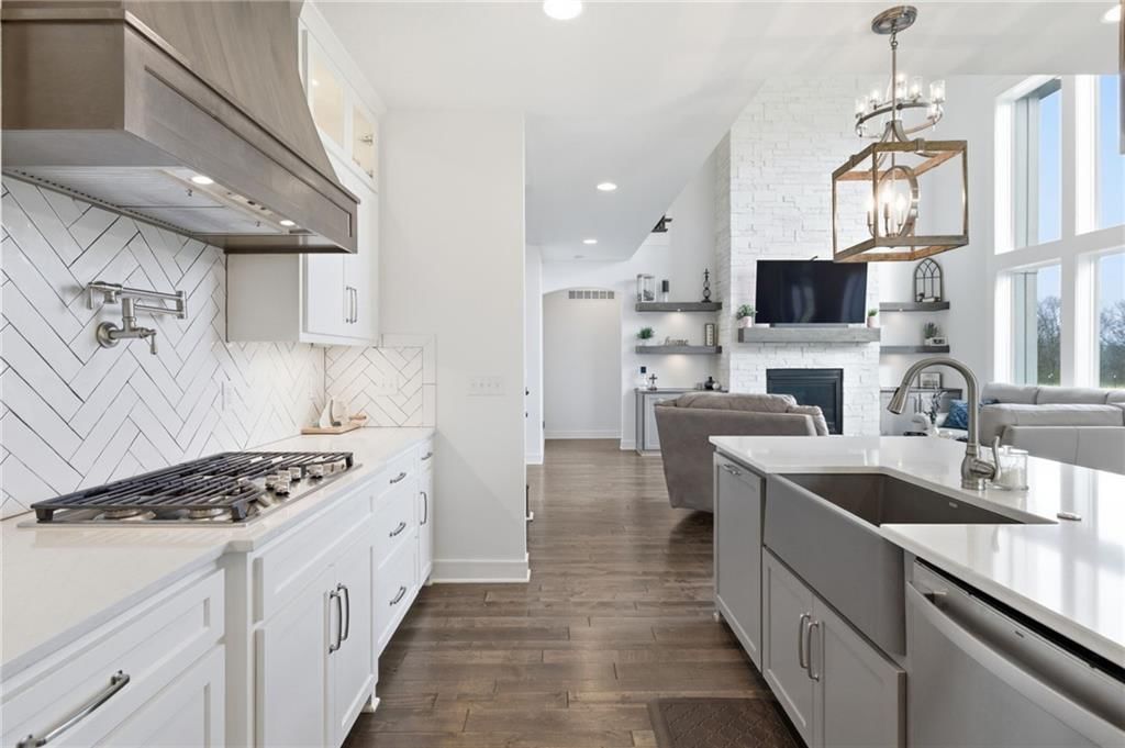 15909 Corbin Court — photo 19