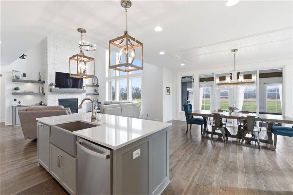 15909 Corbin Court — photo 20