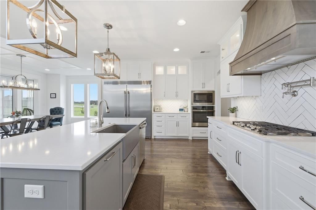 15909 Corbin Court — photo 21