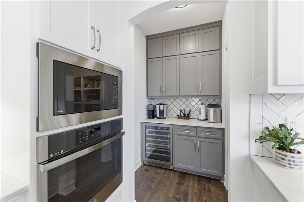 15909 Corbin Court — photo 22