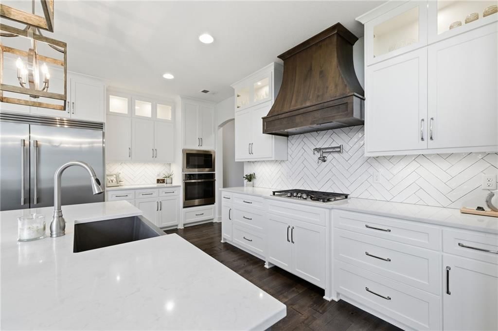 15909 Corbin Court — photo 23