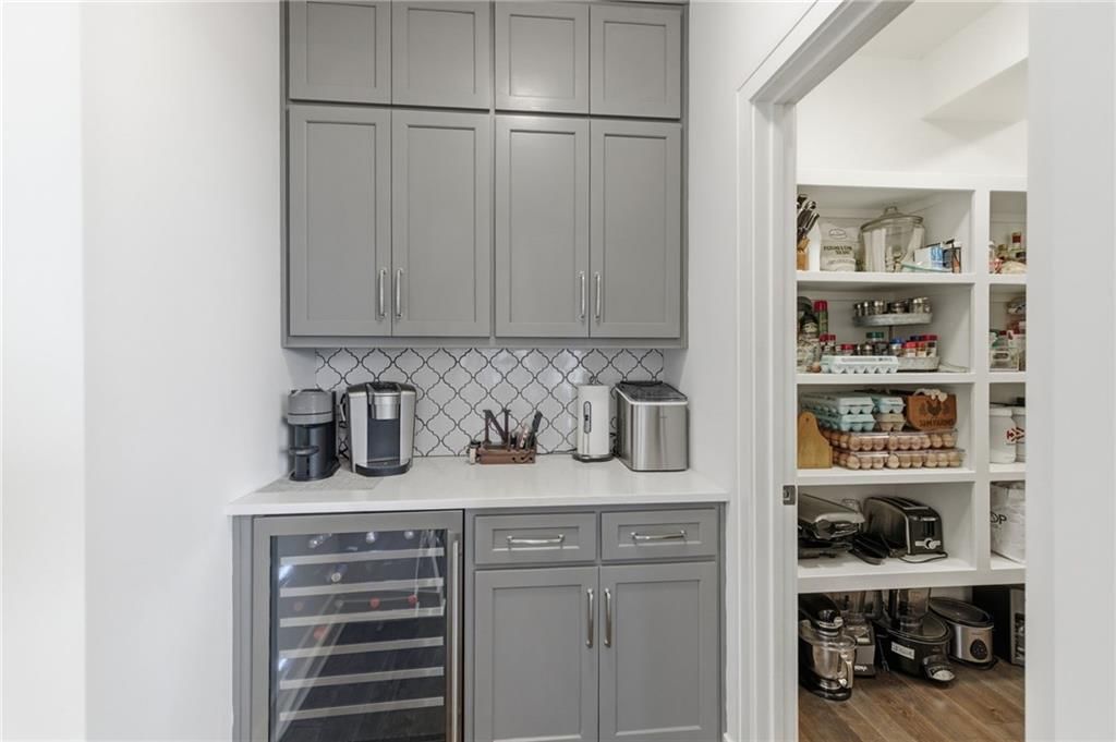 15909 Corbin Court — photo 24