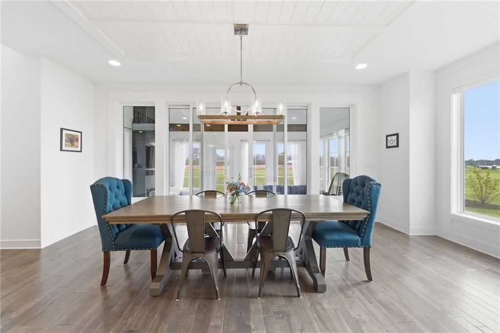 15909 Corbin Court — photo 26