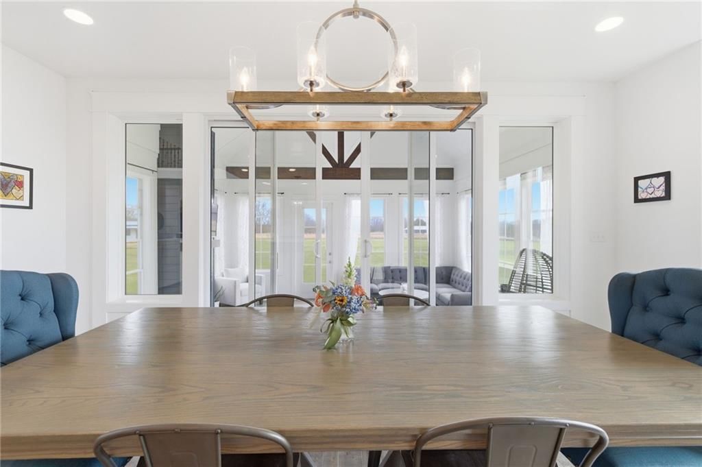 15909 Corbin Court — photo 27