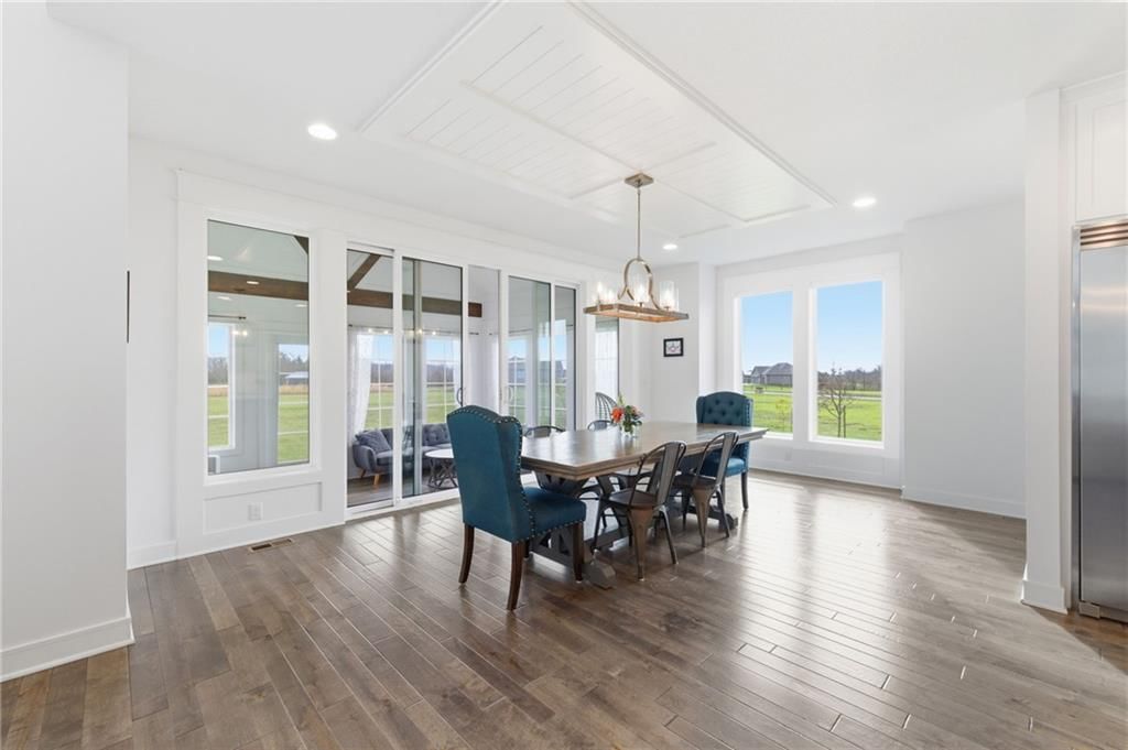 15909 Corbin Court — photo 28