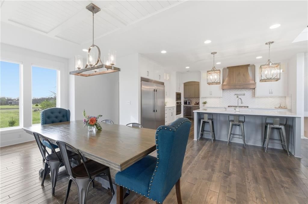 15909 Corbin Court — photo 29