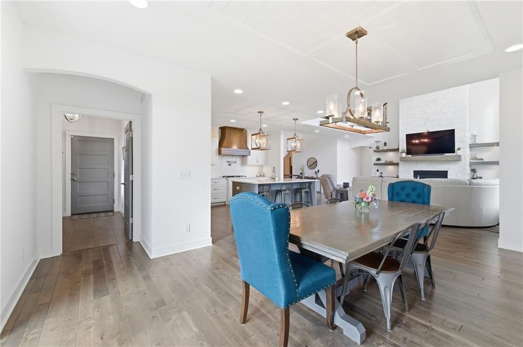 15909 Corbin Court — photo 30