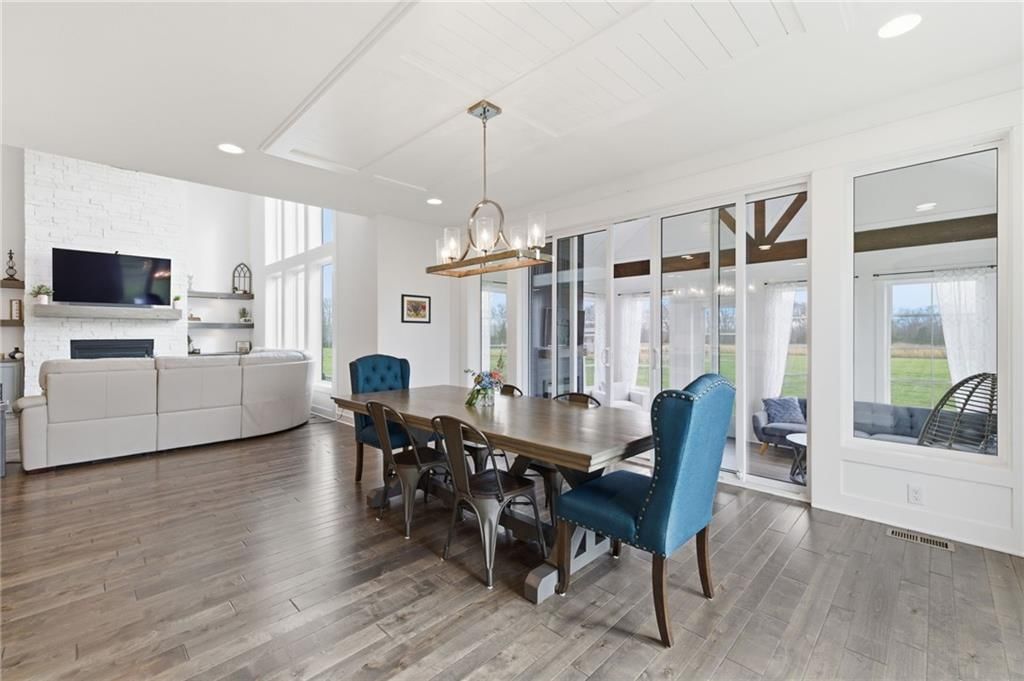 15909 Corbin Court — photo 31