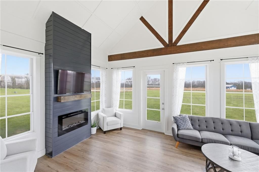 15909 Corbin Court — photo 35