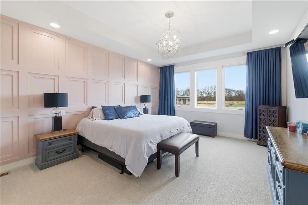 15909 Corbin Court — photo 37