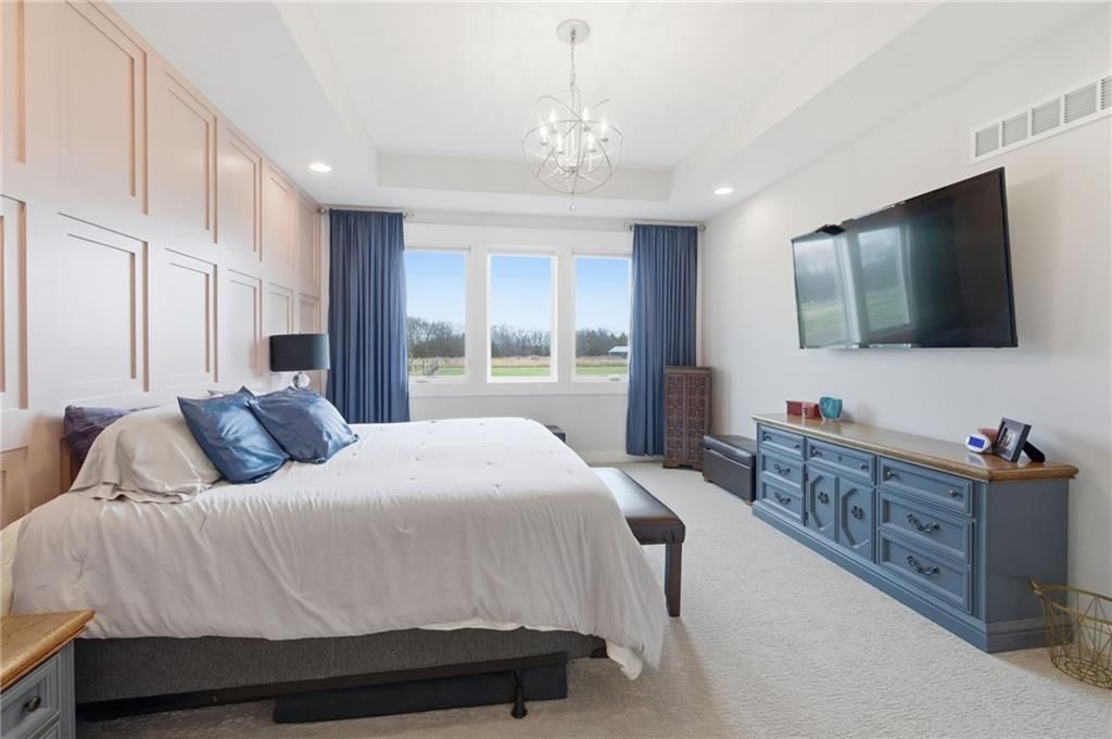 15909 Corbin Court — photo 38