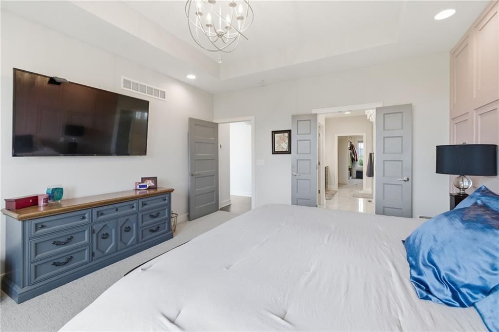 15909 Corbin Court — photo 39
