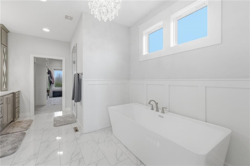 15909 Corbin Court — photo 40