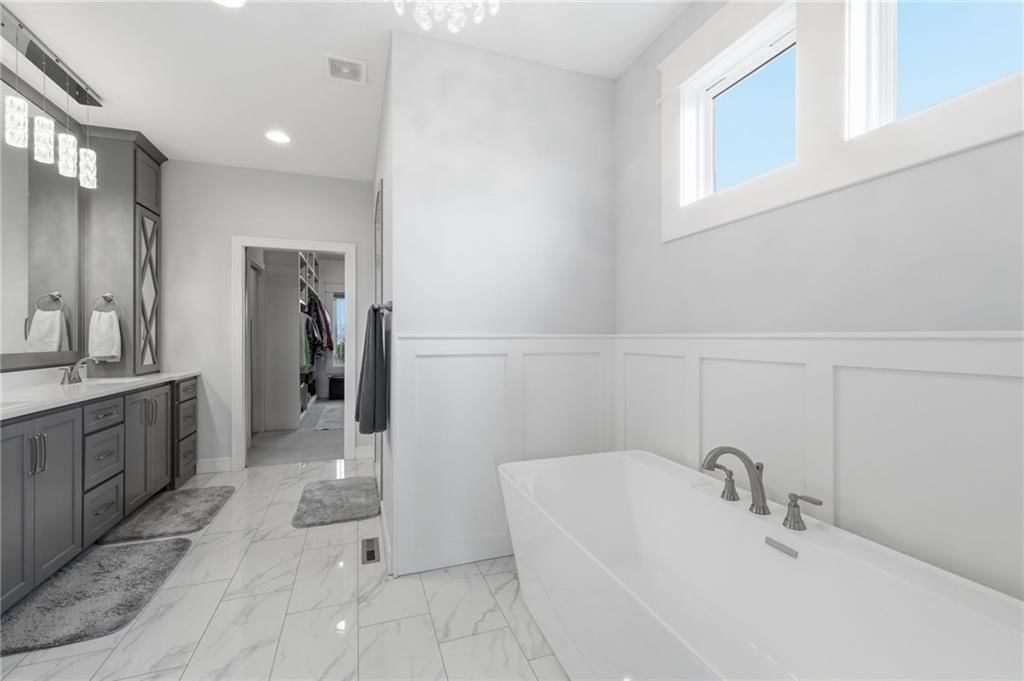 15909 Corbin Court — photo 41