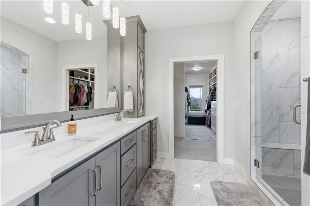 15909 Corbin Court — photo 42