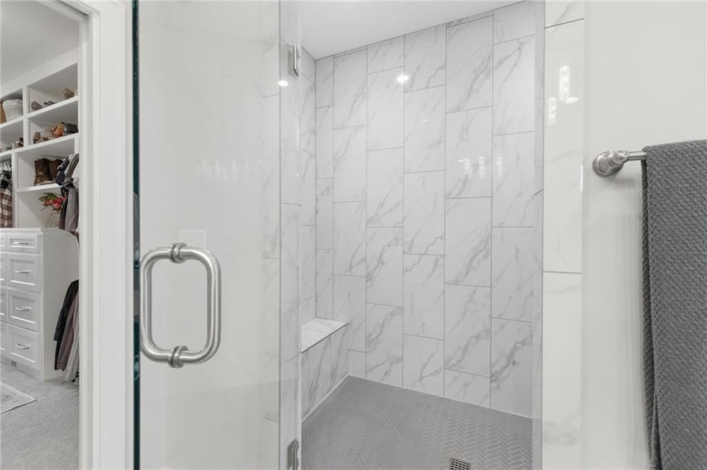 15909 Corbin Court — photo 43