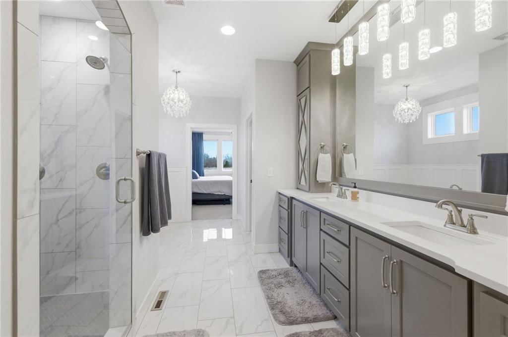 15909 Corbin Court — photo 44