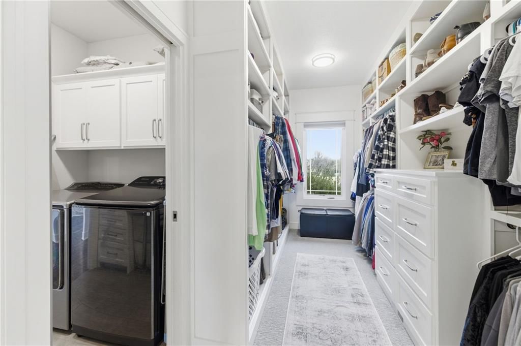 15909 Corbin Court — photo 46
