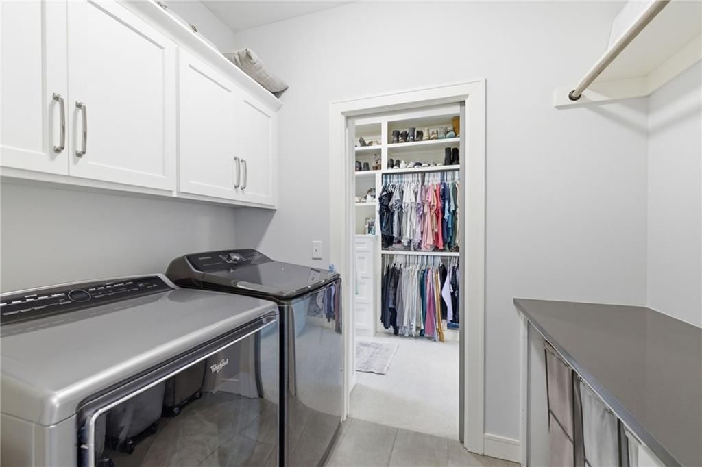 15909 Corbin Court — photo 47