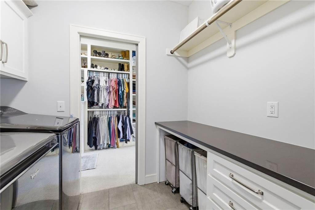 15909 Corbin Court — photo 48